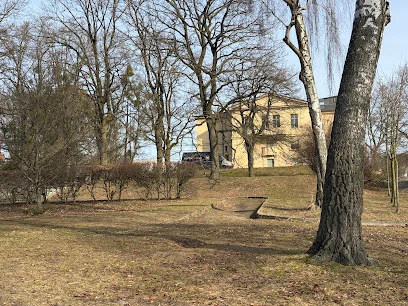 Kamieniecki Piknik Napoleoński