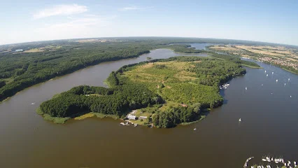 Wyspa Wielka Żuława